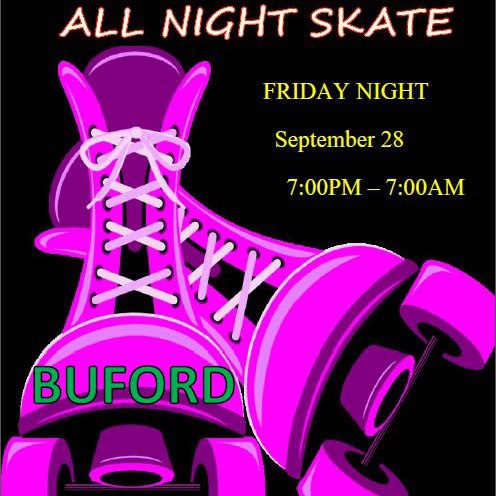 298446_10151275656901874_1324261092_n