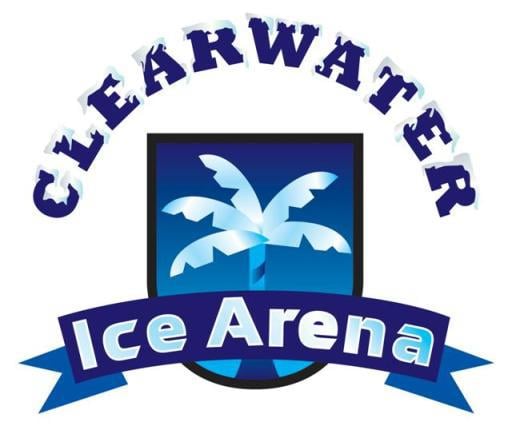 299405_10150303359713925_759771228_n