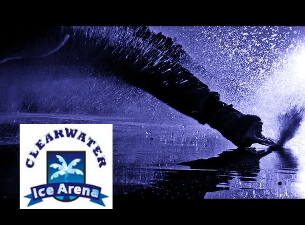 299936_10150296276603925_1927715665_n