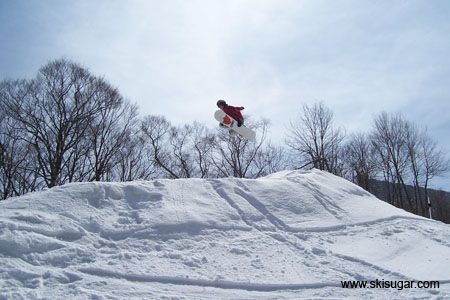 300004_197865860290234_970099590_n