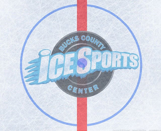 300491_221145647940573_1873268182_n