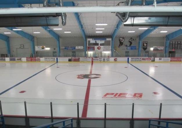 301292_148830851874948_1297520608_n