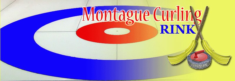 301386_269897413041565_848003379_n