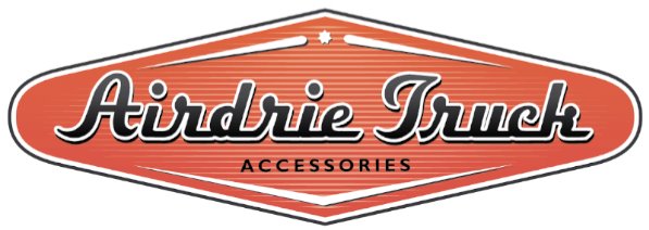 302063_247124312000012_1112879523_n