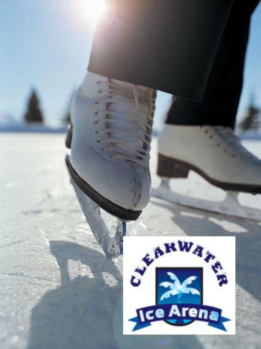 302280_10150295234298925_245630839_n