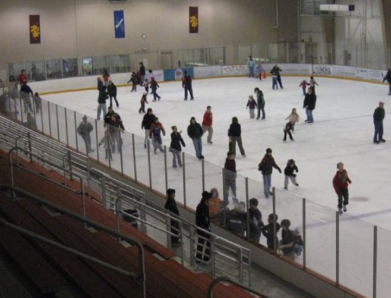 30302_10150201037610565_5546639_n 30302_10150201037610565_5546639_n