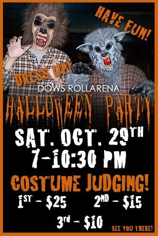 303085_302848633074067_1656190659_n