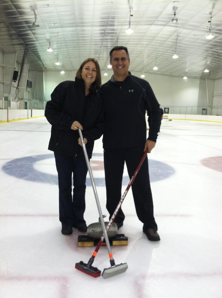 303990_293283470704081_162777934_n