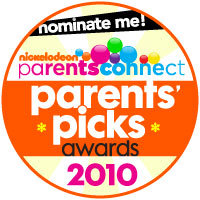 30833_409558091296_2381189_n