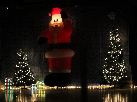 308354_10150434737878713_1566528098_n