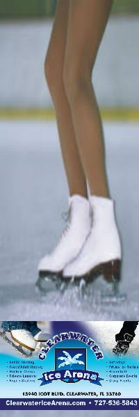 308895_10150296294568925_1360346344_n