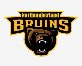 309468_414447891934703_732361593_n