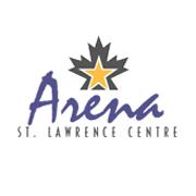 309914_10151431120690565_1185587326_n