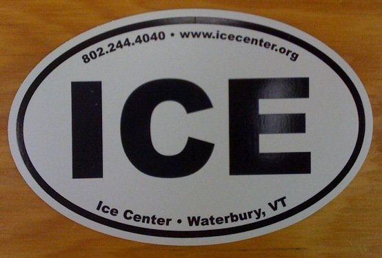 31163_121133527901898_4018034_n