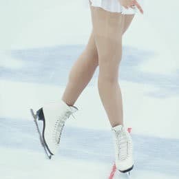 31186_398590748799_8279004_n