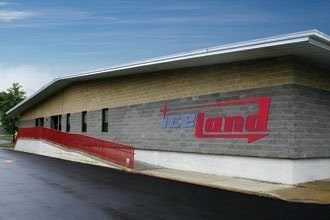 312556_255990477782647_1683705860_n