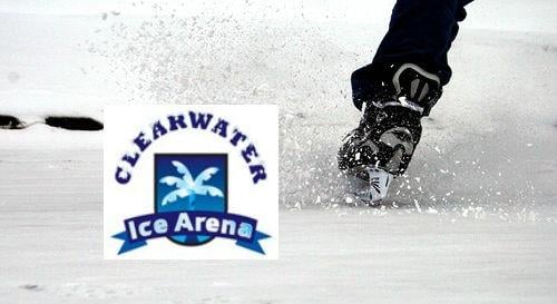 313687_10150297447368925_1359725151_n