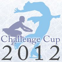 314248_404954509566149_91925339_n