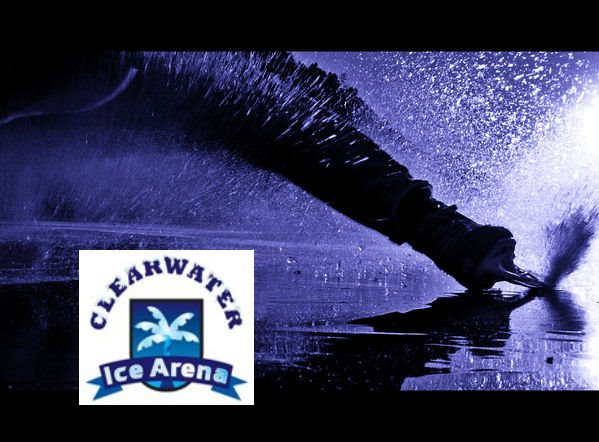 314661_10150296279193925_1697730260_n