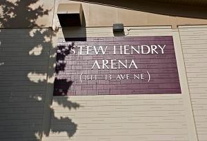 318487_484210671596634_1990208366_n