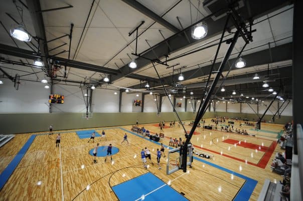 31870_389608001733_7998893_n