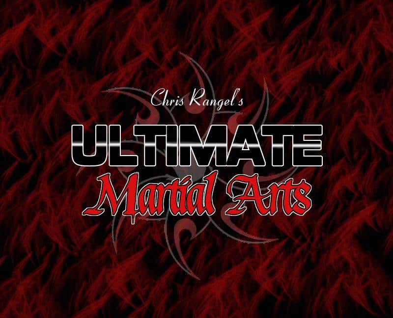 31909_539545879401713_2083473111_n