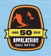 320677_10150362443871096_1727250372_n