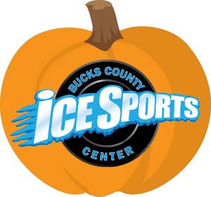 320723_235598143161990_690878312_n