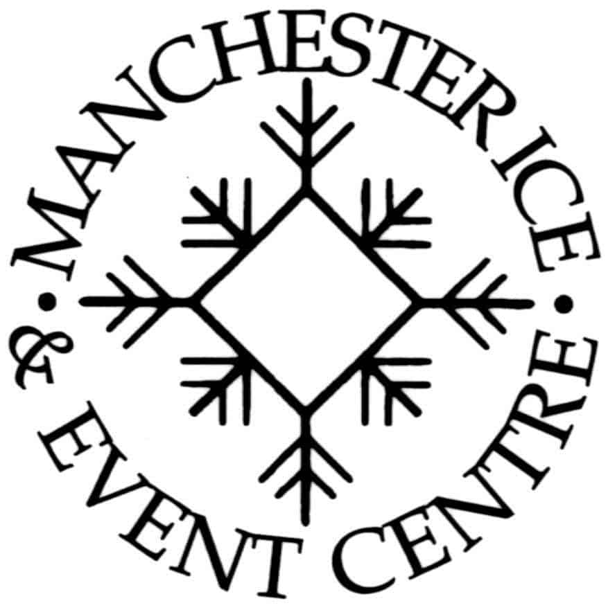 321385_133402180156083_463529247_n