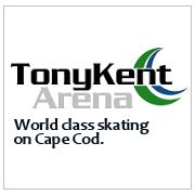 321460_557303257632099_295191518_n