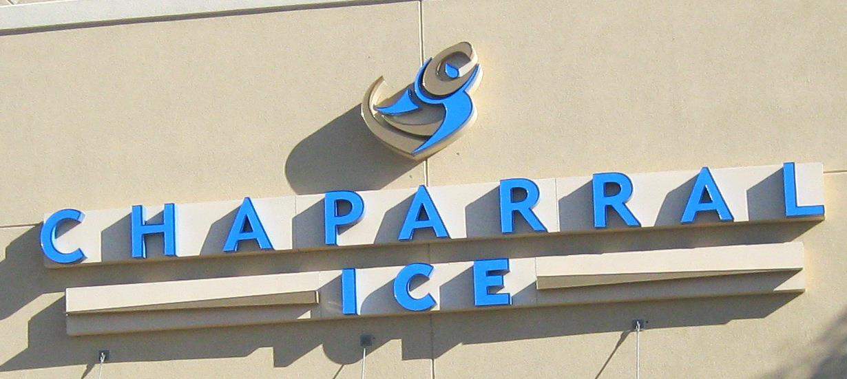 322231_225142500880314_2057147440_o