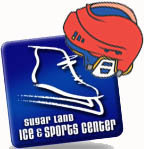 32275_411970589888_1964327_n