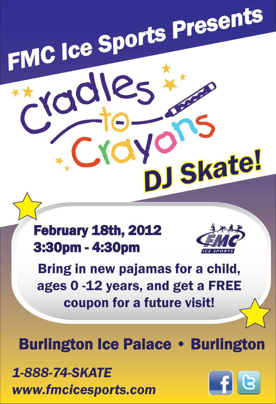 323023_359385924073435_1609367534_o