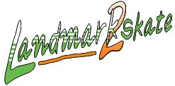 32512_127430937288100_792651_n