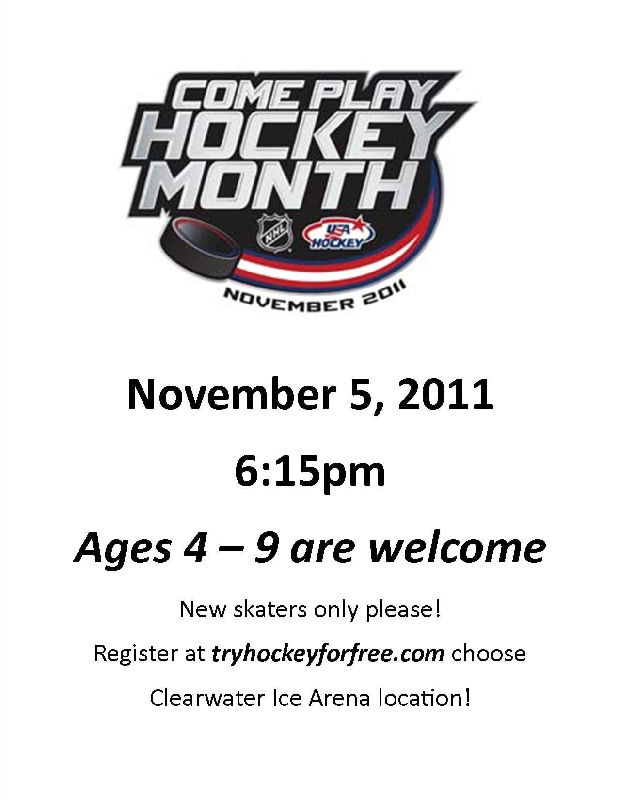 325434_10150355204888925_1255630664_o