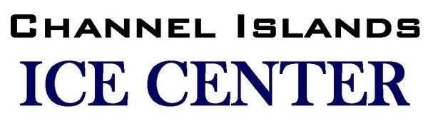 3256_73587142794_8049104_n 3256_73587142794_8049104_n