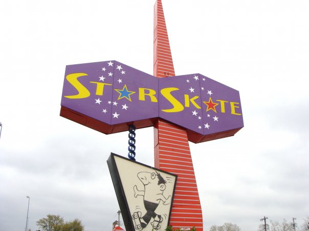 3268_109119107984_6143096_n