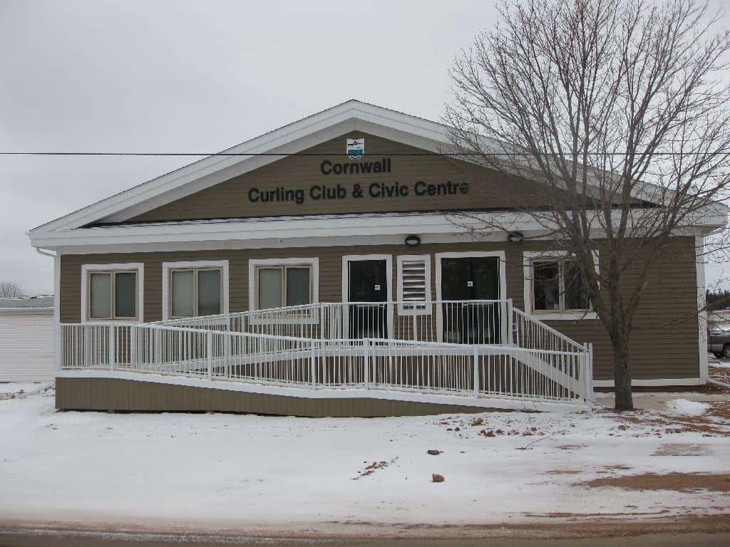 329671_10150506837261988_1845792481_o