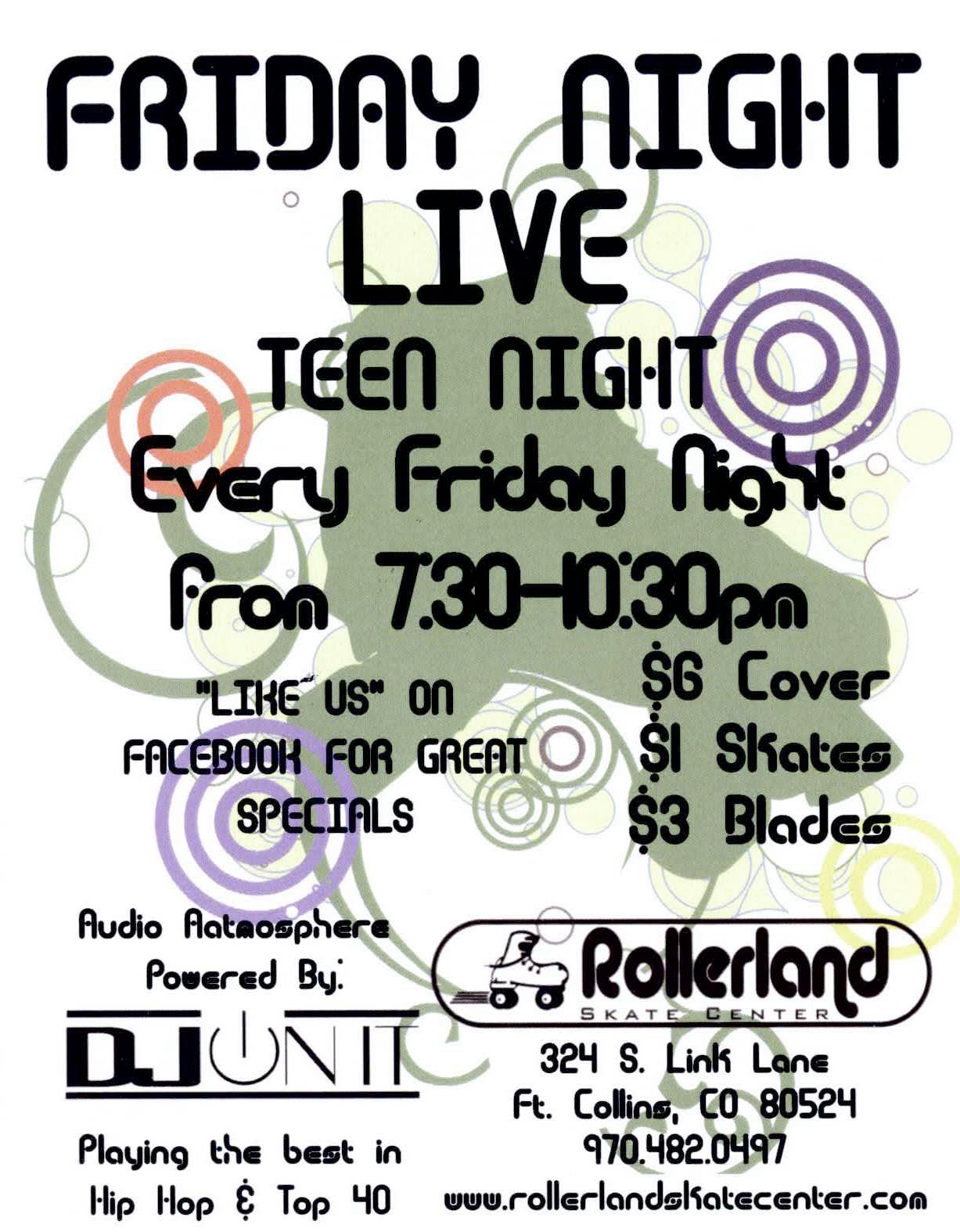 331079_10150439984994768_964954617_o