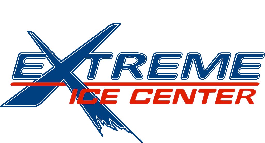 Extreme Ice Center Ice Skating Rinks in Indian Trail NC