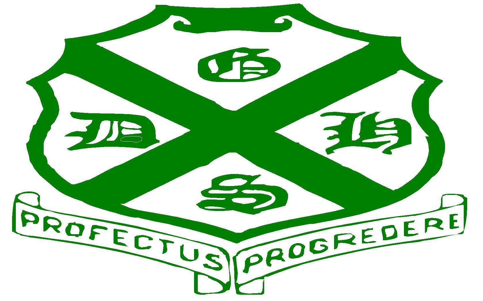 Glencoe District High School Alumni & Friends Ice Skating Rinks in