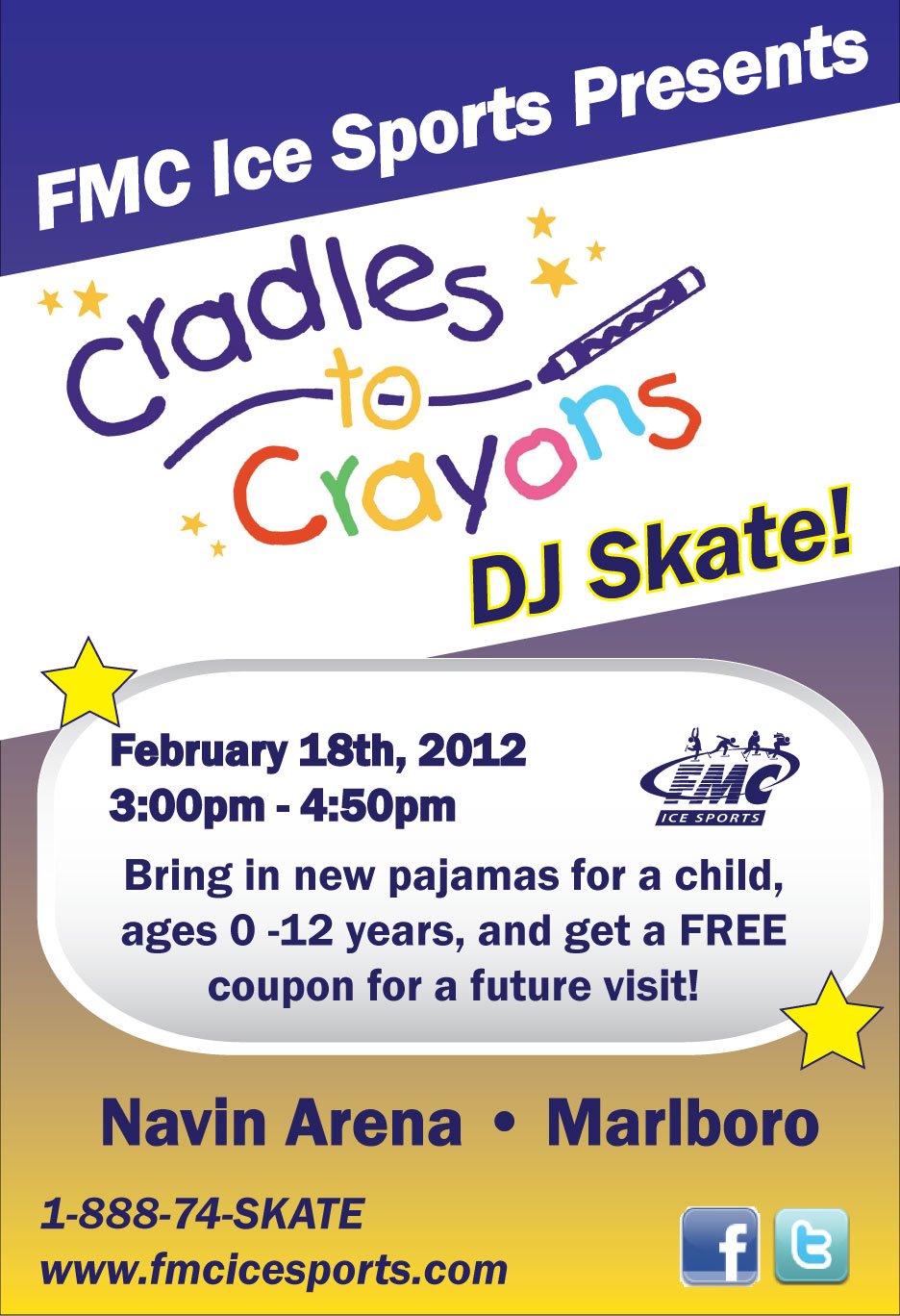 333943_290600440997043_1781989354_o