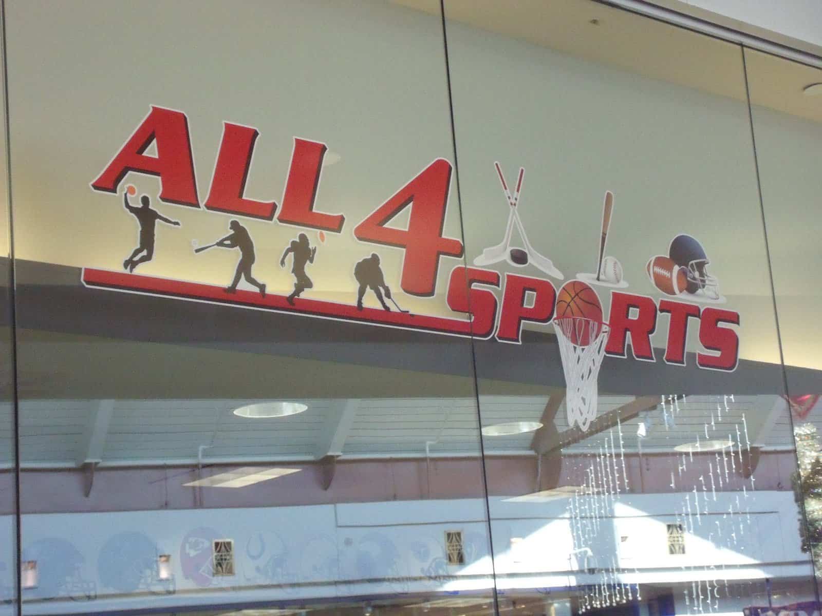 335791_196256363788046_2104385151_o 335791_196256363788046_2104385151_o