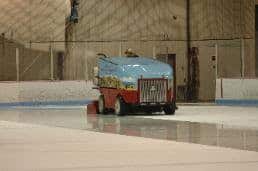 33581_154828954552256_7190663_n