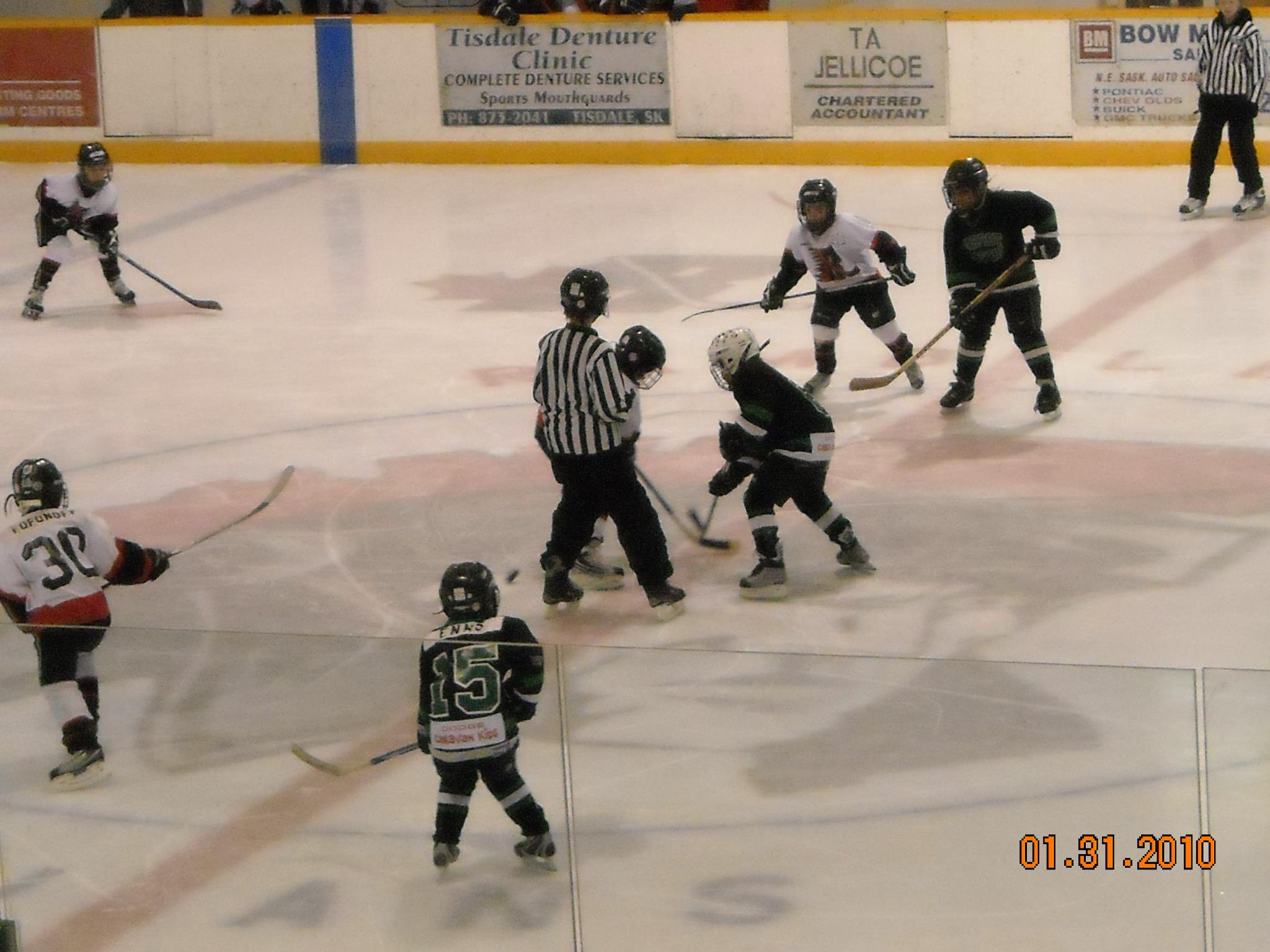 337858_333629460000900_1883823376_o