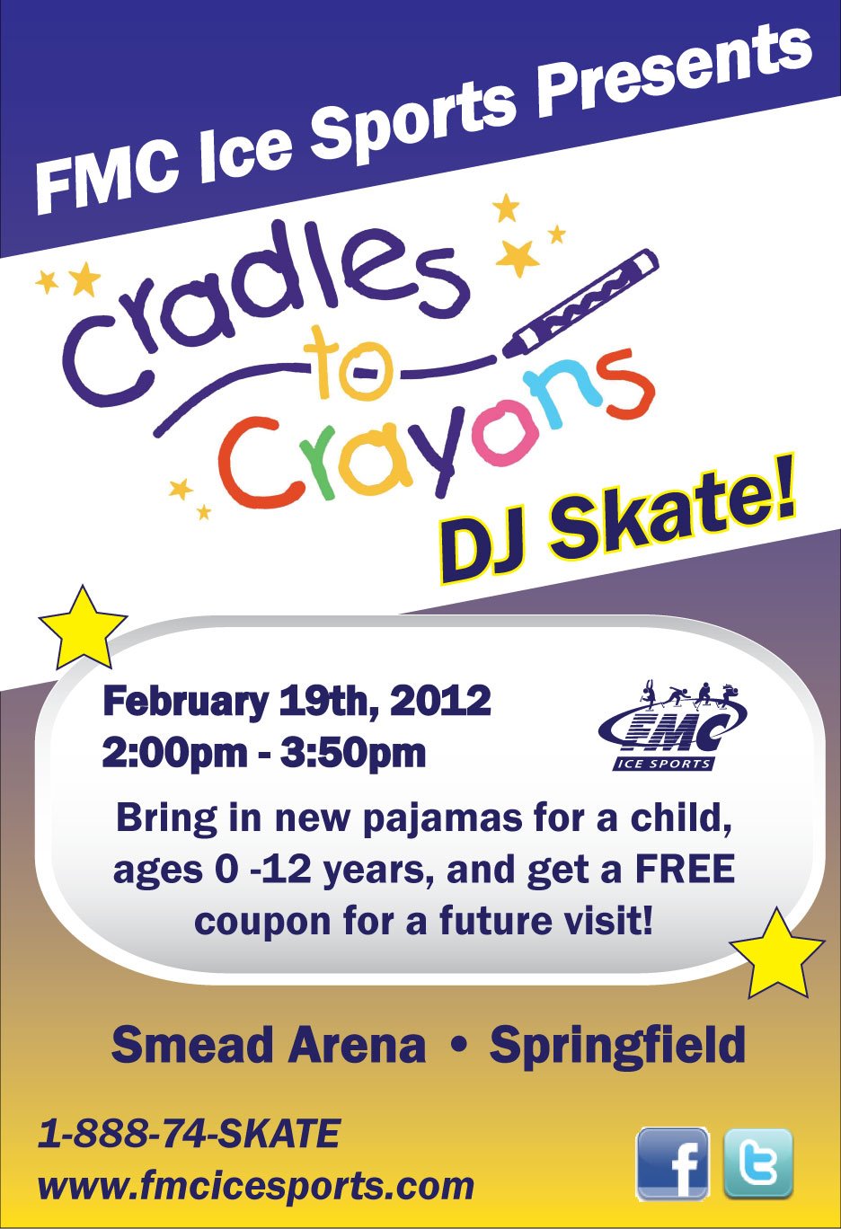 337922_342292442458602_1169095142_o