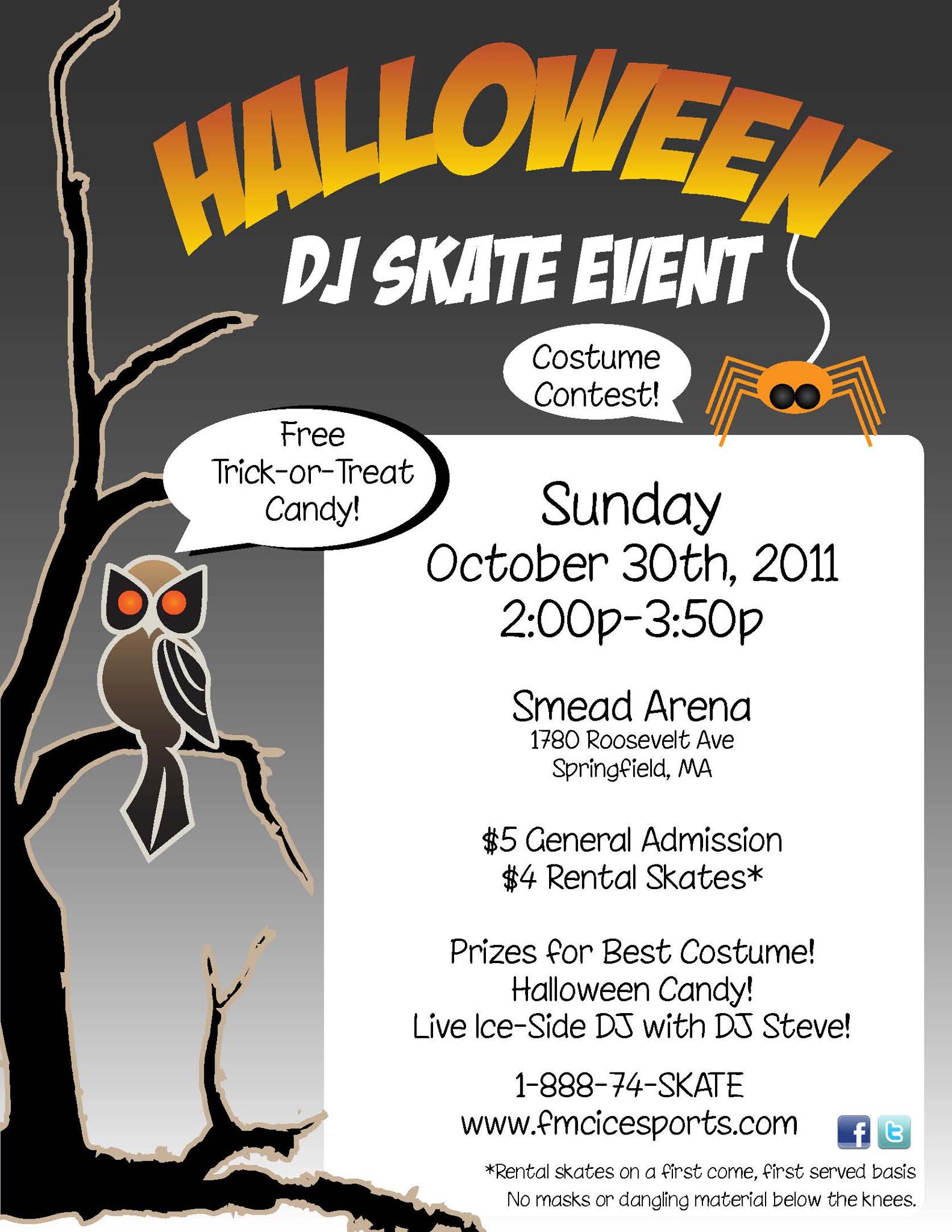 338345_276468989040948_1956282639_o