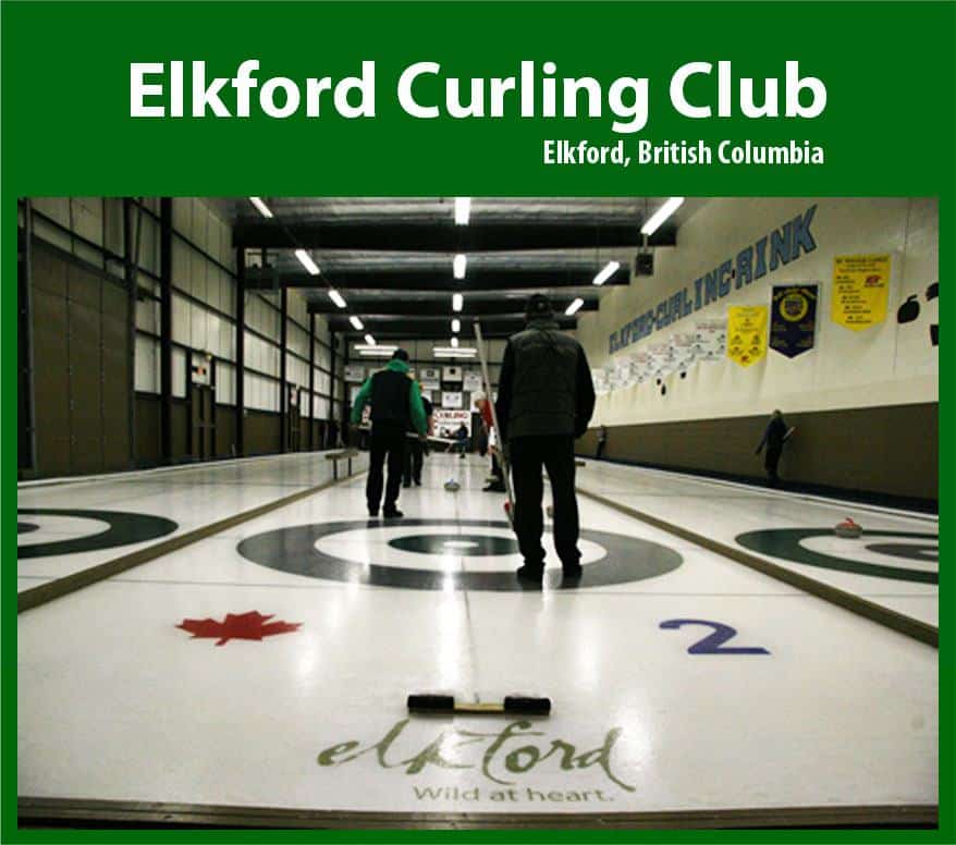 339807_211413922250919_35608_o