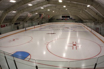 34010_132602346768973_8317417_n