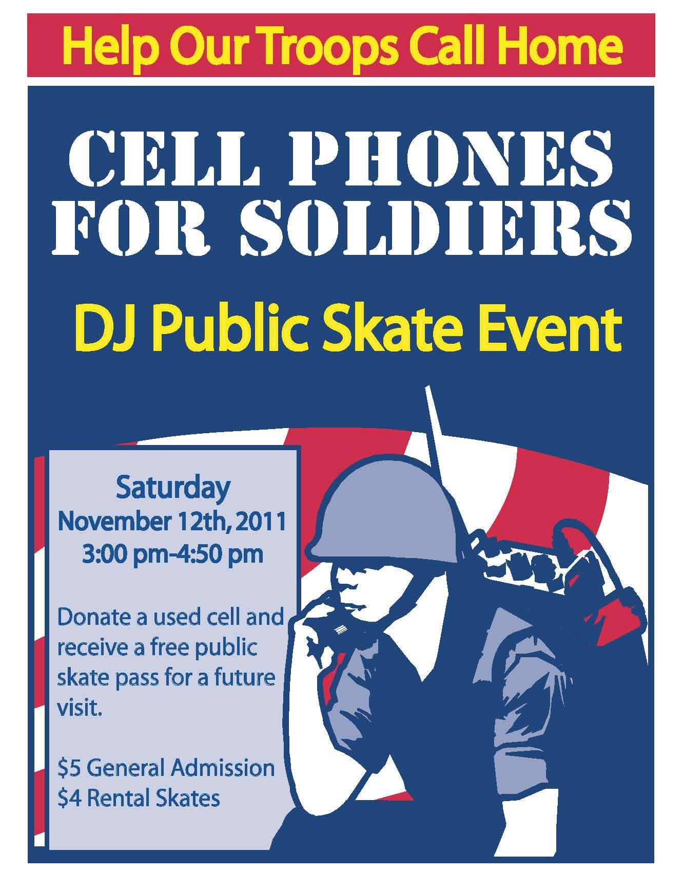 Navin Skating Arena Ice Skating Rink Ice Skating Rinks in Marlborough MA